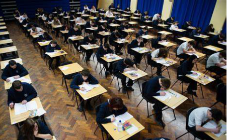 GCSE心理学难吗？学习内容 考试形式 A*率全盘点来啦内容图片_1