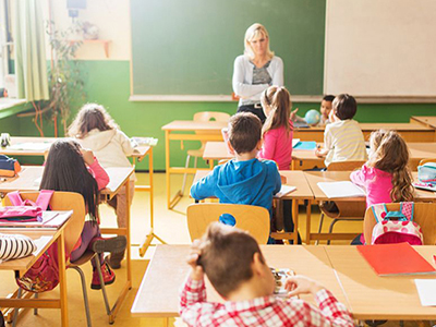 ​Alevel数学考试注意点都在这了 每一题的出题陷阱都给你总结好了