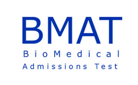 bmat考试怎么准备？3部分答题建议带你锁定剑桥面邀内容图片_1