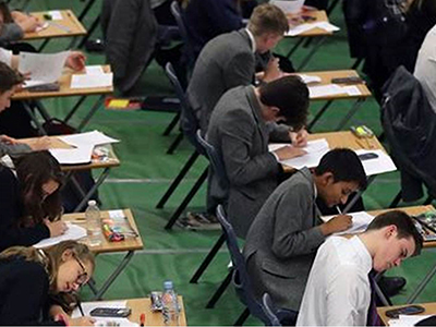 ALEVEL哪些科目难？除了数学历史 物理‍ 现代外国语言‍还有它