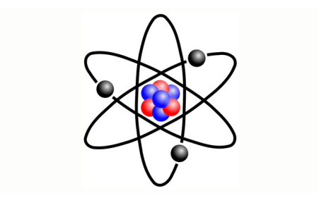 ALEVEL化学知识点梳理，原子结构的难点考法都在这儿了内容图片_1