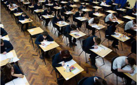 Alevel可以补考几次？不限次数、不限年龄内容图片_1