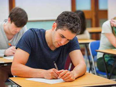 2021CIE大考更新考试信息新增夏季Alevel学员豁免成绩政策