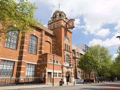 英国本科学校如何选校？除了红砖大学以外英国的这几所宝藏学校千万别错过哦！