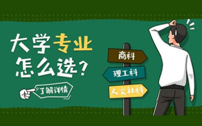 美国大学人文社科专业有哪些？分类 排名 就业前景汇总来了内容图片_1