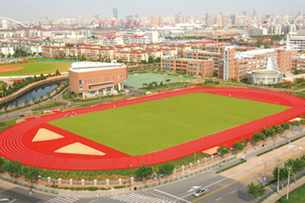 2021上实剑桥秋招考试报名时间截止于3月10日 想成功复习这些考点你了解过吗内容图片_1