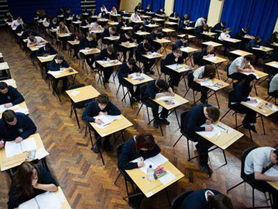 GCSE心理学难吗？学习内容 考试形式 A*率全盘点来啦