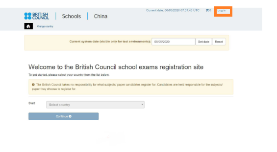 2021年各大考试局ALEVEL报名截止时间汇总，独立考生重点关注内容图片_5