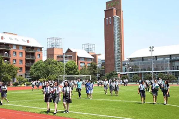 学员家属注意：2021上海包玉刚领科秋招时间来了 想让学员成为牛剑选手这几所黑马学校别错过内容图片_1