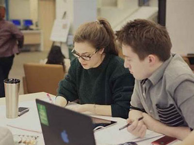申请英国G5大学，ALEVEL数学要考多高？