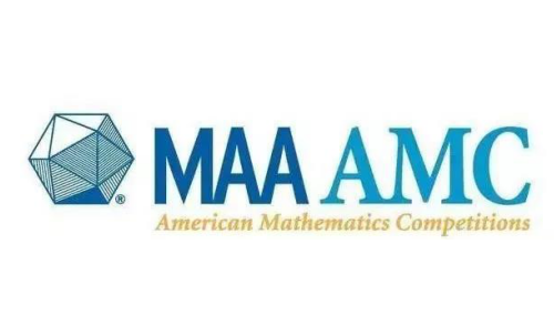 2021AMC真题答案权威解析，竞赛点评得分关键知识点内容图片_1
