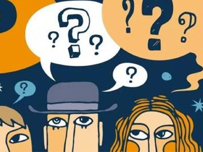 2月即将进入英国解封期？英国学校开学3月8日即将开学是真是假呢？内容图片_2