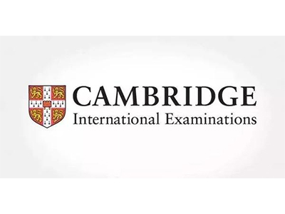 ​英国Alevel夏季大考安排  三大考试局的考试动态和评估方式为你一次就讲清