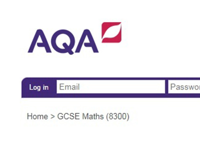 AQA取消全球夏季大考，新AQA夏季评估分政策解读来了