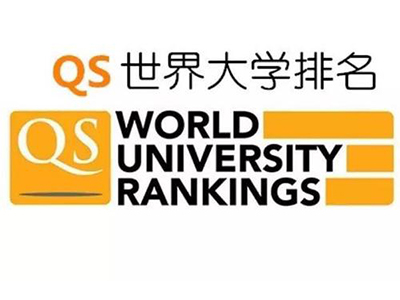 2021QS英国大学专业排名榜新鲜出炉 这10大热门专业高薪又吸金