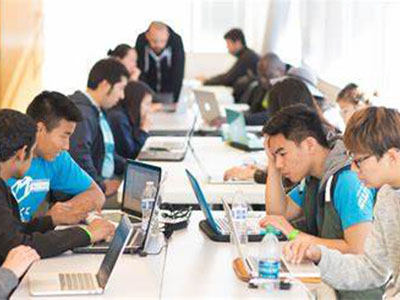 AP计算机考试有哪些复习窍门？多学这门语言让高分事半功倍