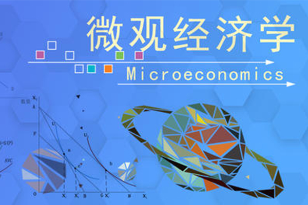 AP微观经济简答题易错点总结 带你跳出这些扣分的陷阱内容图片_2