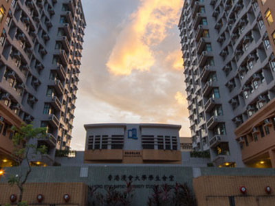 怎么申请香港浸会大学本科？高考 ALEVEL IB要求汇总介绍