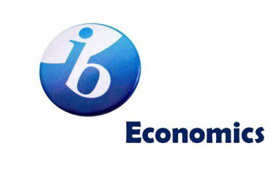 IB经济考试重要定义整理，一篇搞定你的微观经济内容图片_1