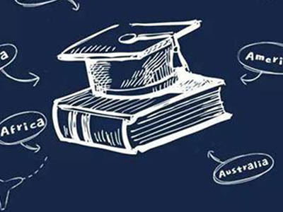 Alevel文学图表句型题规律总结 简单句也能让你拿高分