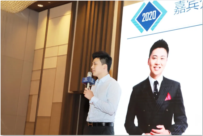Oak Oasis 橡沐国际教育是什么？橡沐旗下的高端美本申请品牌 让你的美本申请更容易内容图片_2
