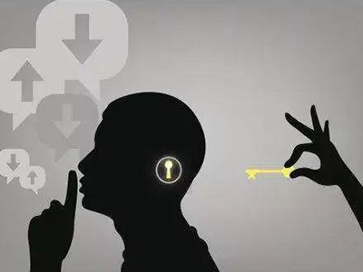 ​AP心理学霍桑效应知识点讲解  这个额外的心理学知识点赶紧收藏