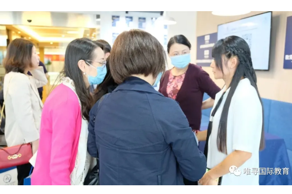 拿下剑桥百万奖学金 听竞赛小霸王讲述如何考进剑桥三一学院内容图片_9