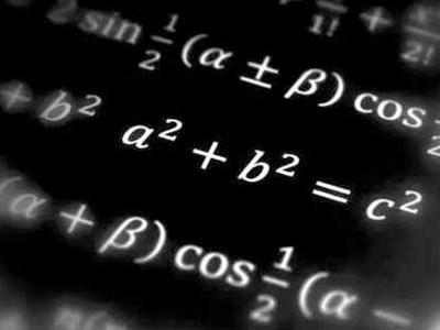 ​IGCSE数学数列知识点讲解  P1和P2的公式大全都在这里了