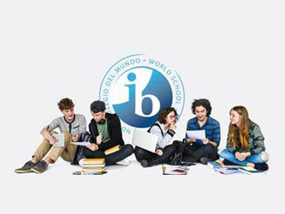 IB SL和HL怎么选？先看专业再看得分能力