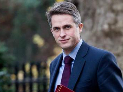 申英的同学请注意 2021英国入境新规已更新了  这些信息可要注意了内容图片_1