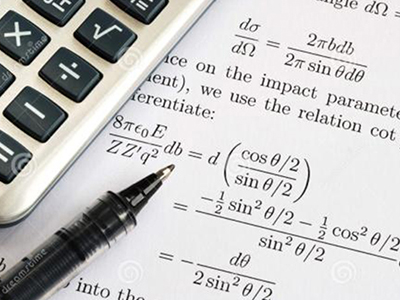 Alevel数学怎么考高分 这几个用在考试中的检查方法学会就能拿A星