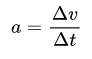 AS物理公式汇总来了 这些公式助你复习抢先拿A星内容图片_2