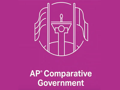 要不要选ap比较政治学？理科学员也需要的藤校助力了解下