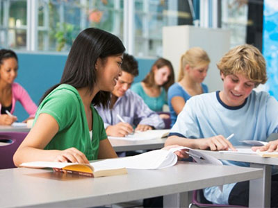 ALEVEL选课可以改吗？别错过这个换课黄金时间