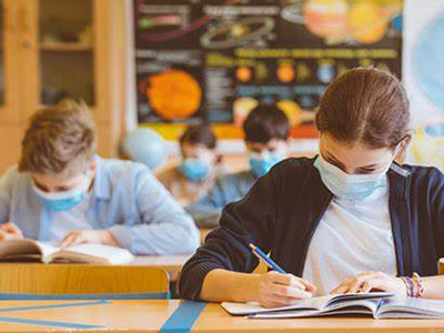 爱德思宣布全球夏季ALEVEL考试取消，但会增加额外考试