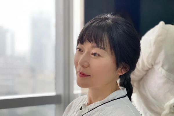 拿下剑桥百万奖学金 听竞赛小霸王讲述如何考进剑桥三一学院内容图片_6