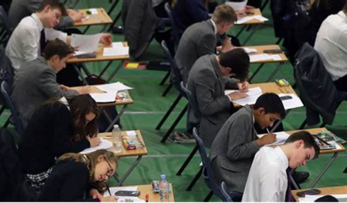 ALEVEL哪些科目难？除了数学历史 物理‍ 现代外国语言‍还有它内容图片_1