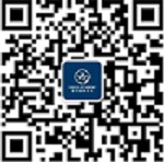 ​上海国际学校招生要求有哪些 非沪籍学员又该如何入读内容图片_3