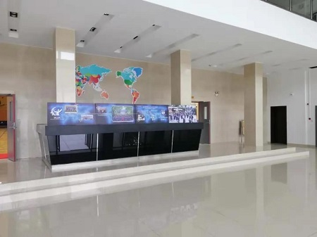 2021上海国际学校秋招时间汇总，领科 包玉刚 光剑的入学考试该这样准备内容图片_4