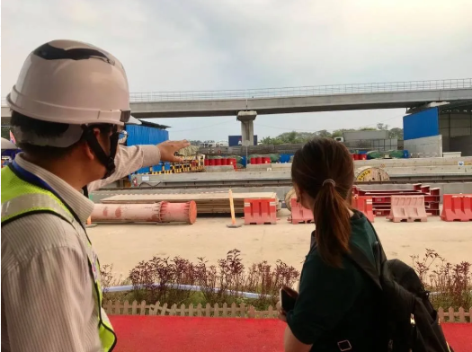 康奈尔大学亚洲研究专业怎么样呢？来听直系学姐怎么和大家传授录取信息内容图片_3