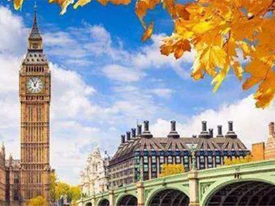 英国申请被拒别觉得自己凉了 赶紧把握UCAS开放Extra补申环节攻略