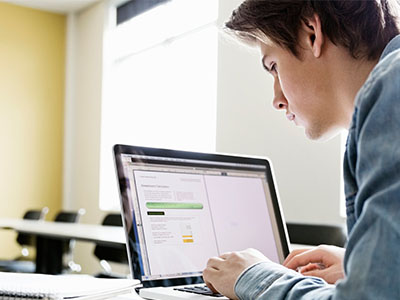 2021ALEVEL仅剩CIE开放6月考试，ALEVEL独立考生快来看报名方式