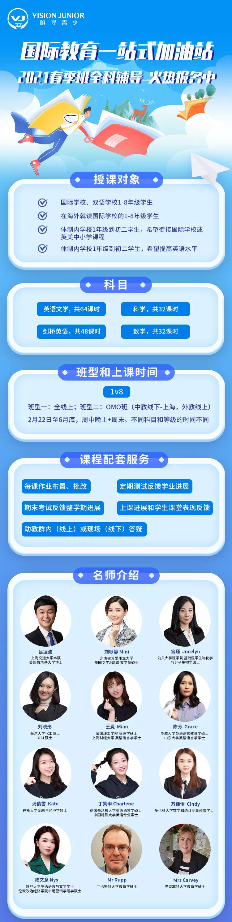 如何提升学员英语阅读能力？这几个方面学员家属是不是忽略了内容图片_4