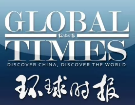 Alevel经济课外书籍推荐 预习课程先来了解这些经济小知识吧内容图片_3