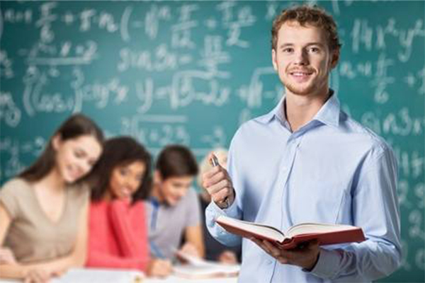 申英的同学请注意 2021英国入境新规已更新了  这些信息可要注意了内容图片_2