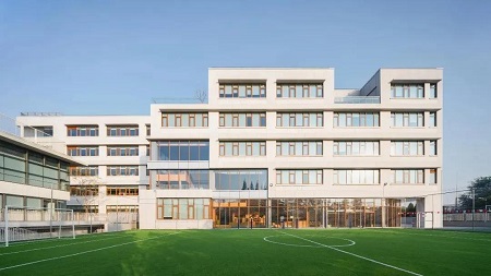 2021上海国际学校秋招时间汇总，领科 包玉刚 光剑的入学考试该这样准备内容图片_3