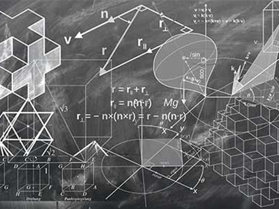 ​GCSE数学真题讲解  这5道很难的真题谁做谁拿9分