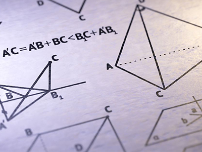 Alevel数学等差数列真题讲解  快来解决这2道新的考题
