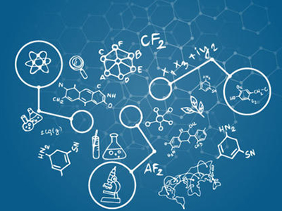 Alevel生物中的化学结构讲解 这份图文版的结构讲解赶紧收好