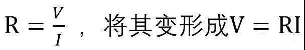 IB物理真题怎么答更快？1个简单小技巧就能消灭所有老大难题型内容图片_6